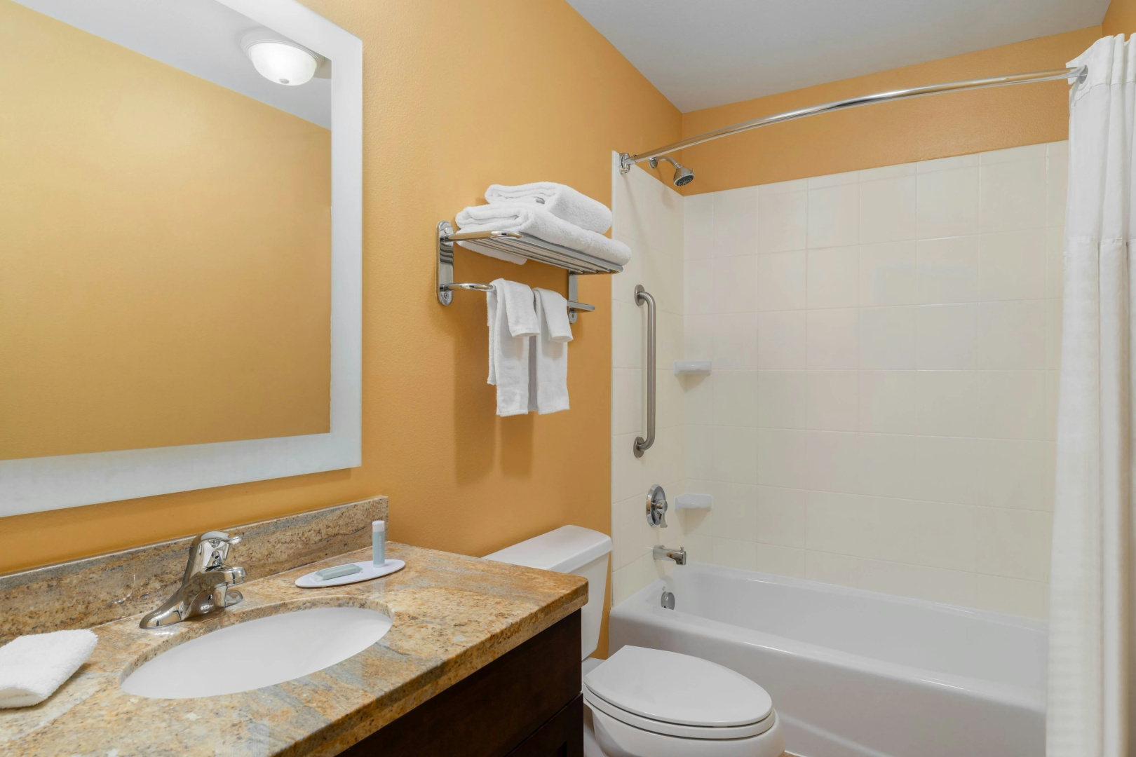 Foto - TownePlace Suites by Marriott Las Vegas Henderson