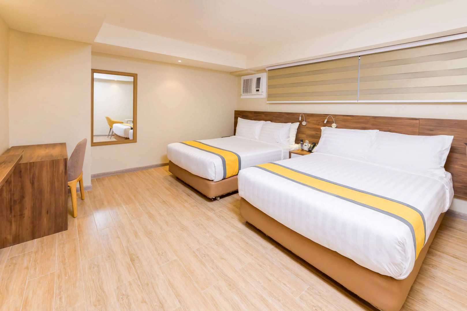 Photo - SureStay Plus by Best Western Cebu City