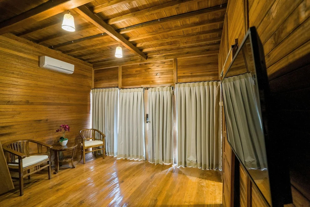 Foto - Andi Beach House