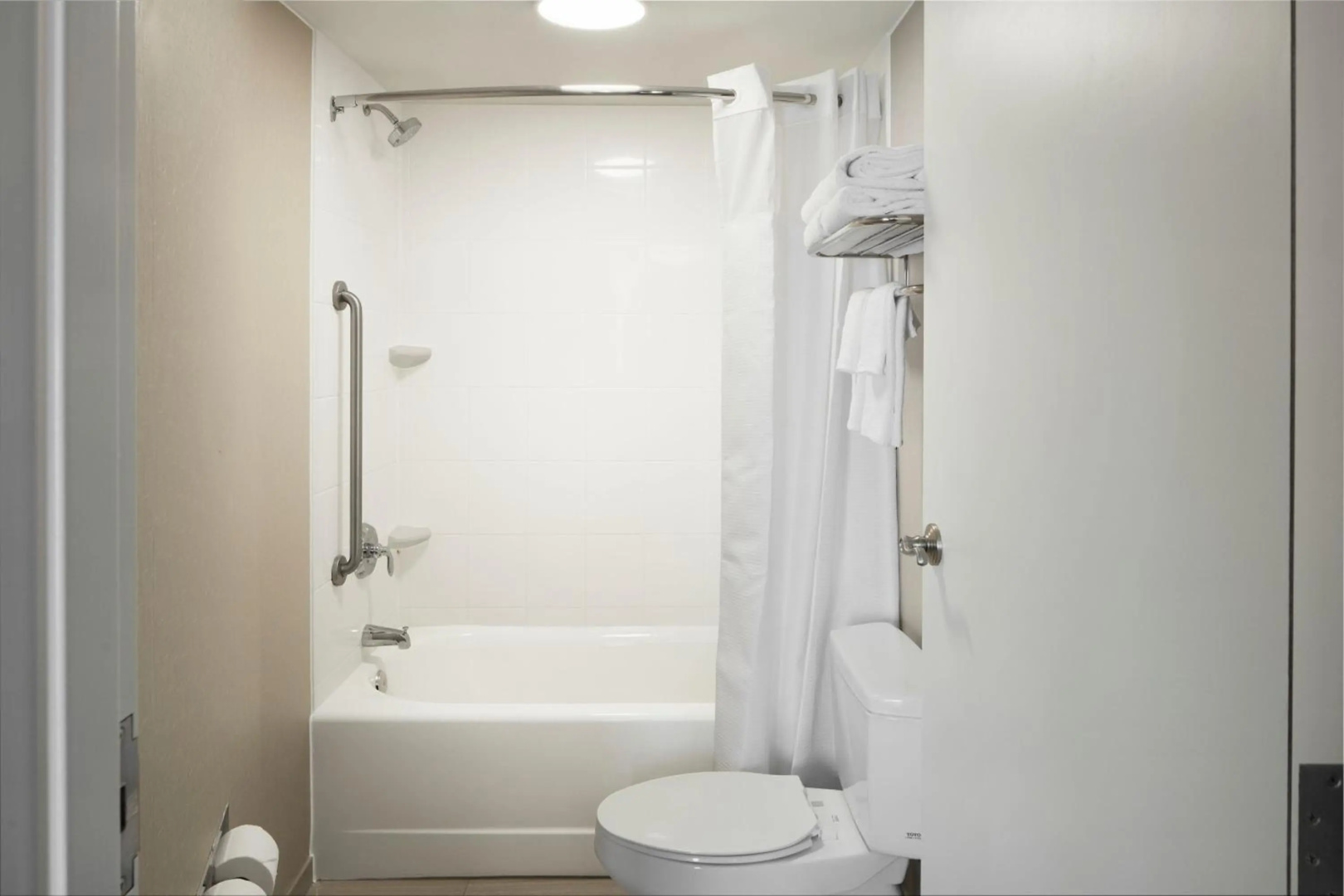 Foto - SpringHill Suites by Marriott Virginia Beach Oceanfront