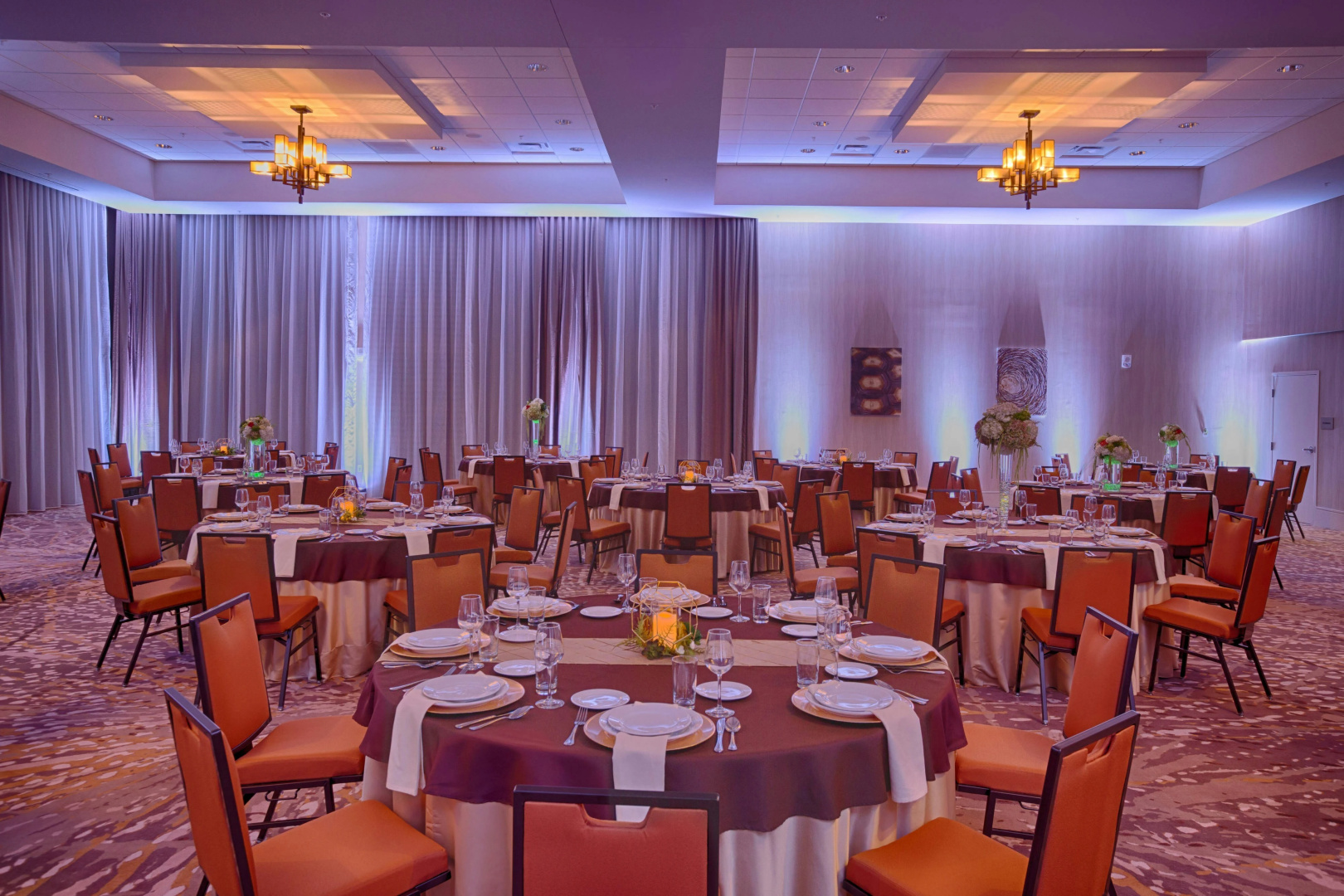 Foto - Courtyard by Marriott Pigeon Forge