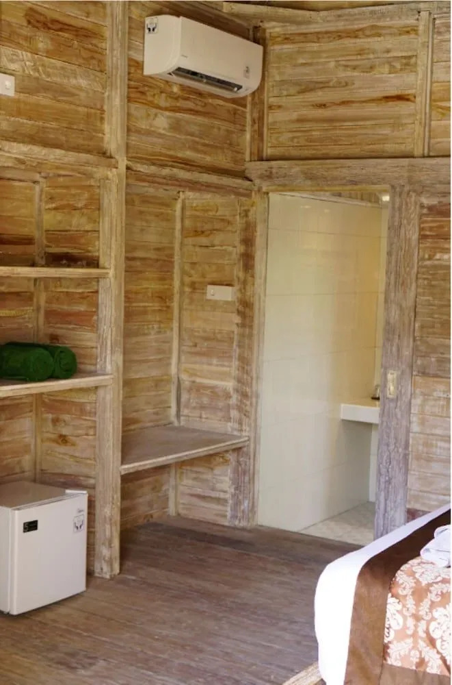 Foto - Coconut Village Guest House Lembongan RedPartner