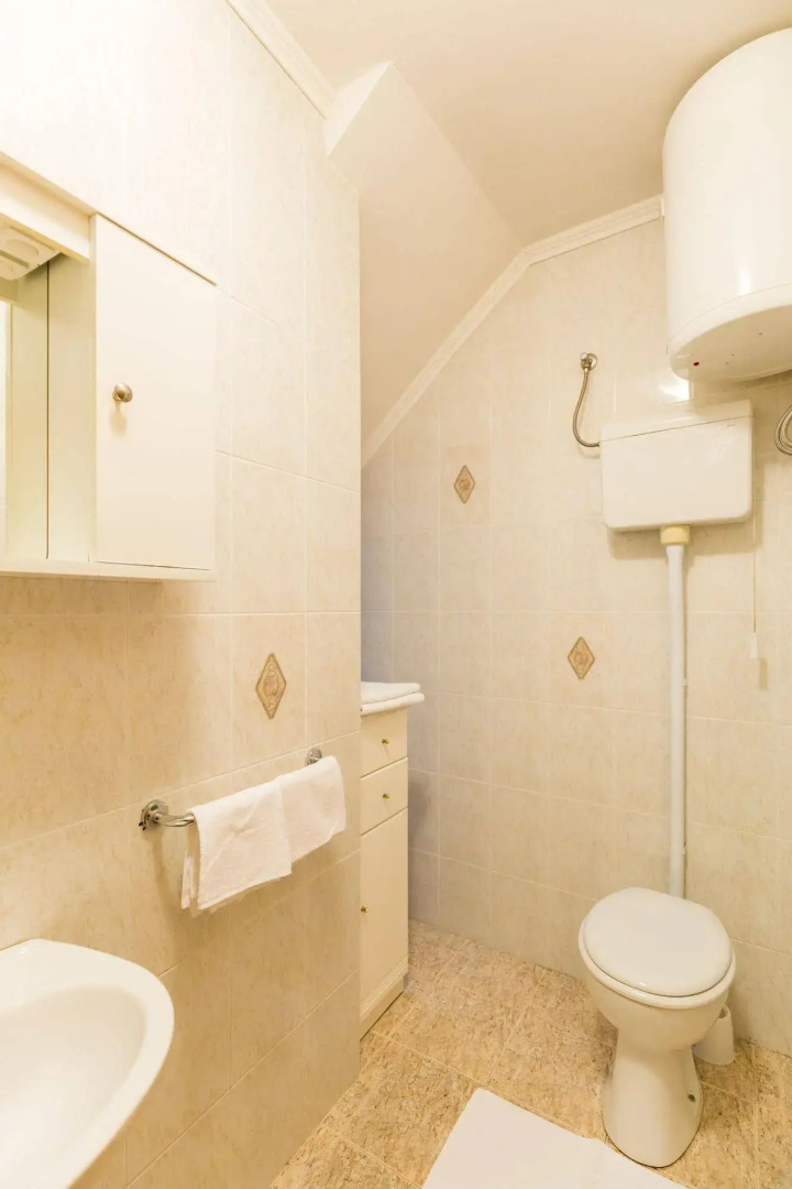 Photo - Villa Kate Dadić