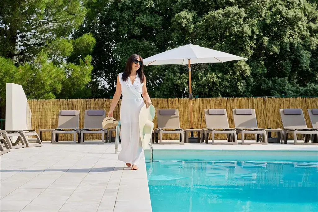 Photo - Hôtel Birdy by Happyculture