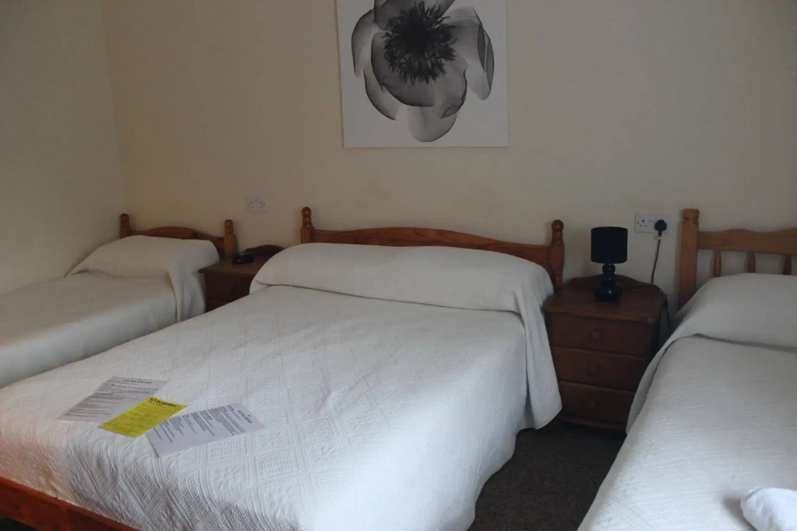 Photo - Little Foxes Hotel & Gatwick Airport Parking