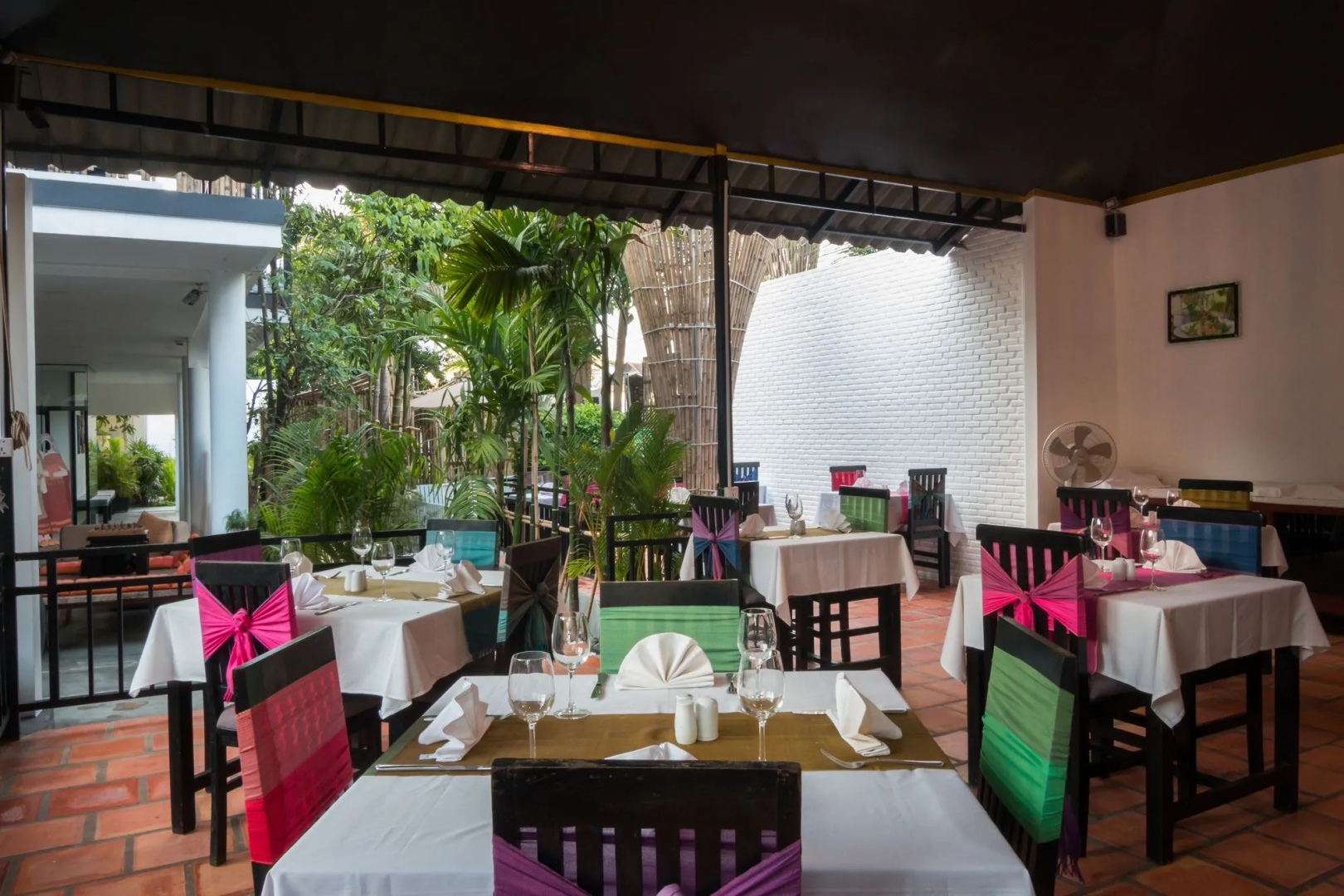 Photo - Amatak Boutique Hotel