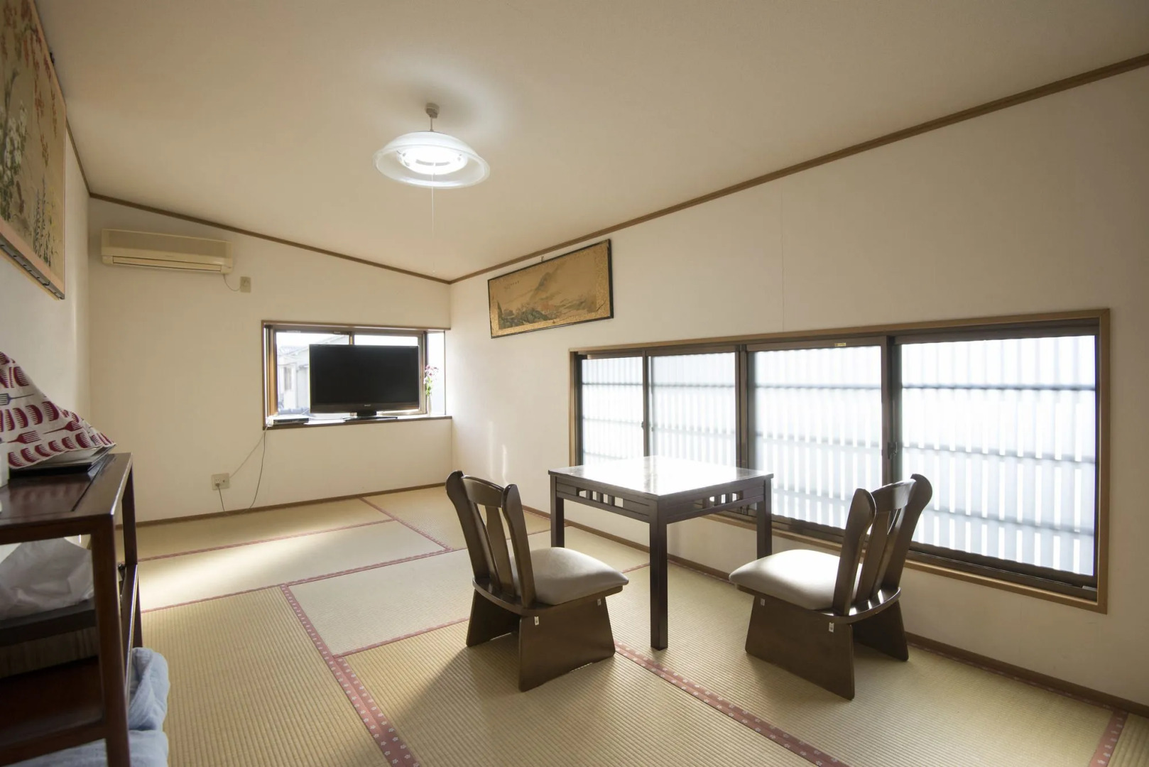 Foto - Hotobil B&B 潤 An inn that enjoys breakfast