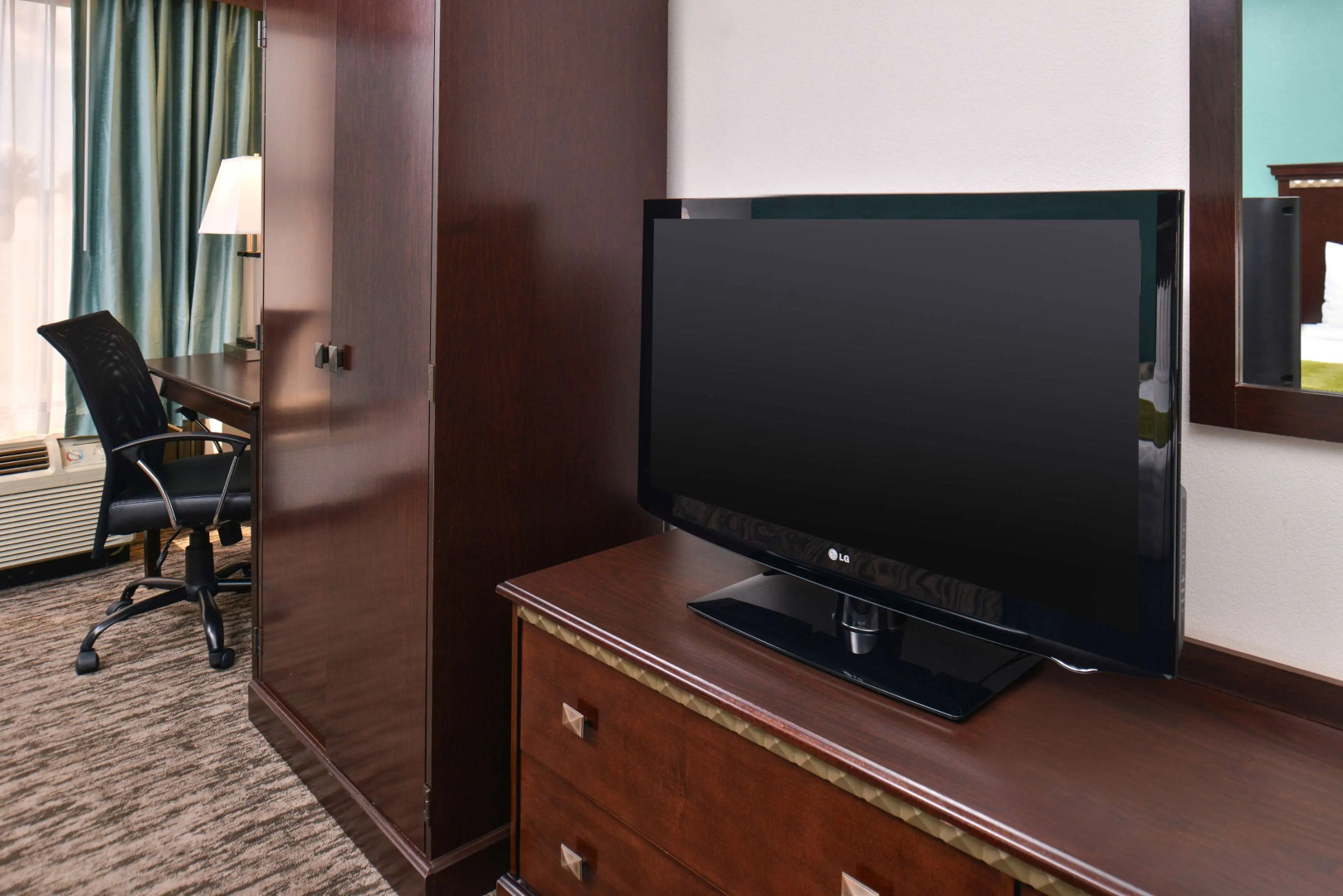 Photo - Best Western Plus Chicagoland - Countryside