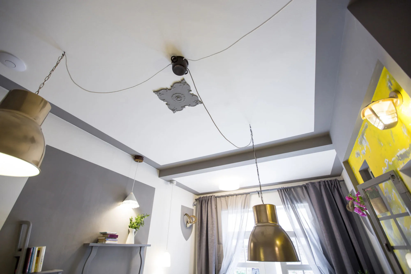 Photo - Miss Sophie's New Town & Wellness