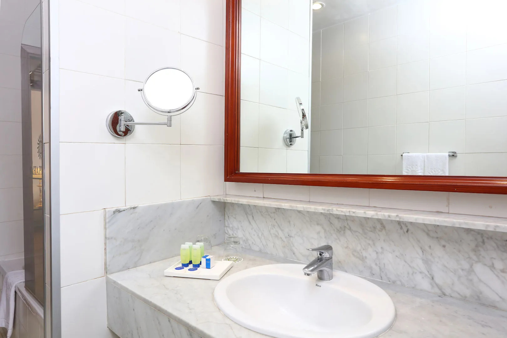 Foto - Bahia Principe Sunlight San Felipe