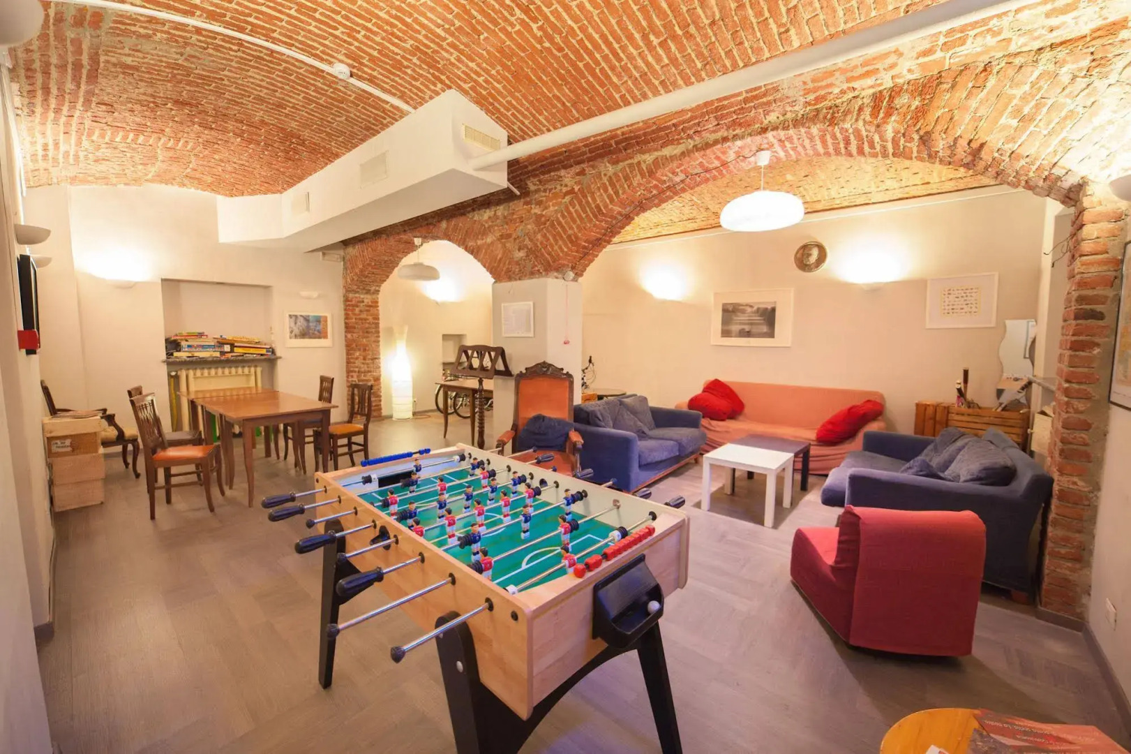 Foto - Tomato Urban Retreat