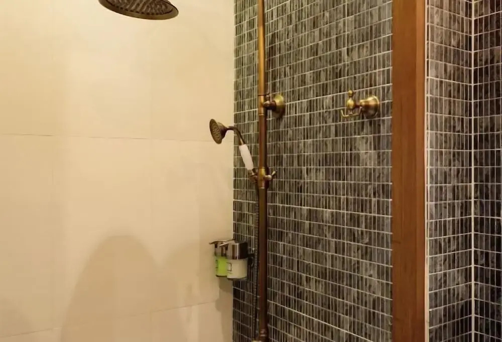 Foto - Khunluang Hostel