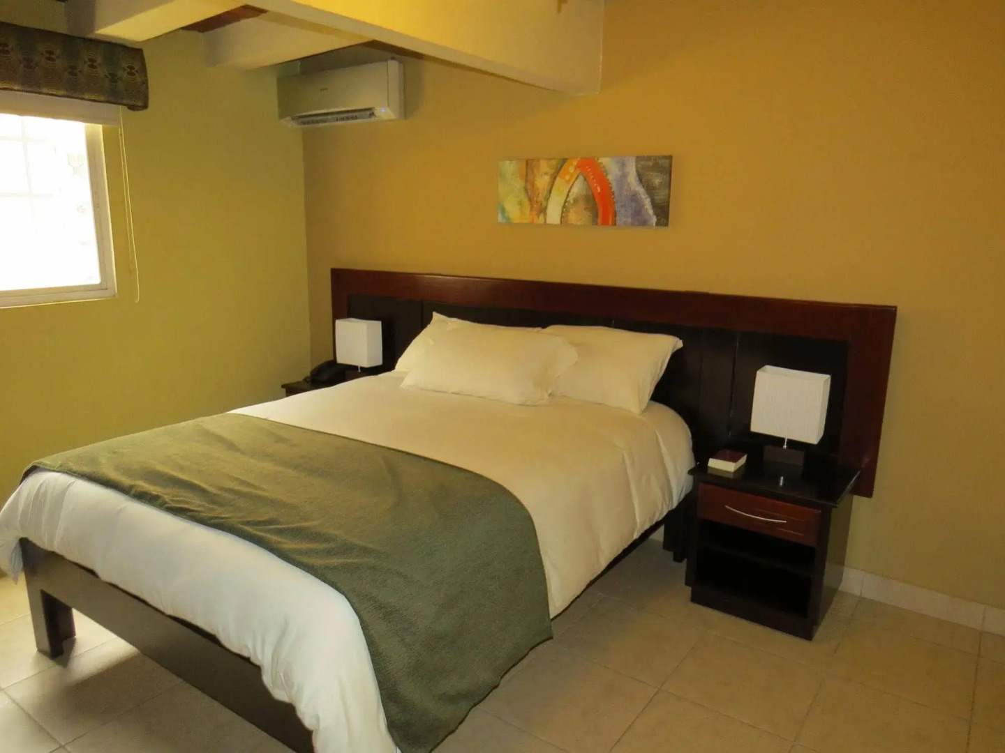 Foto - Sofia's B&B Hostal Boutique