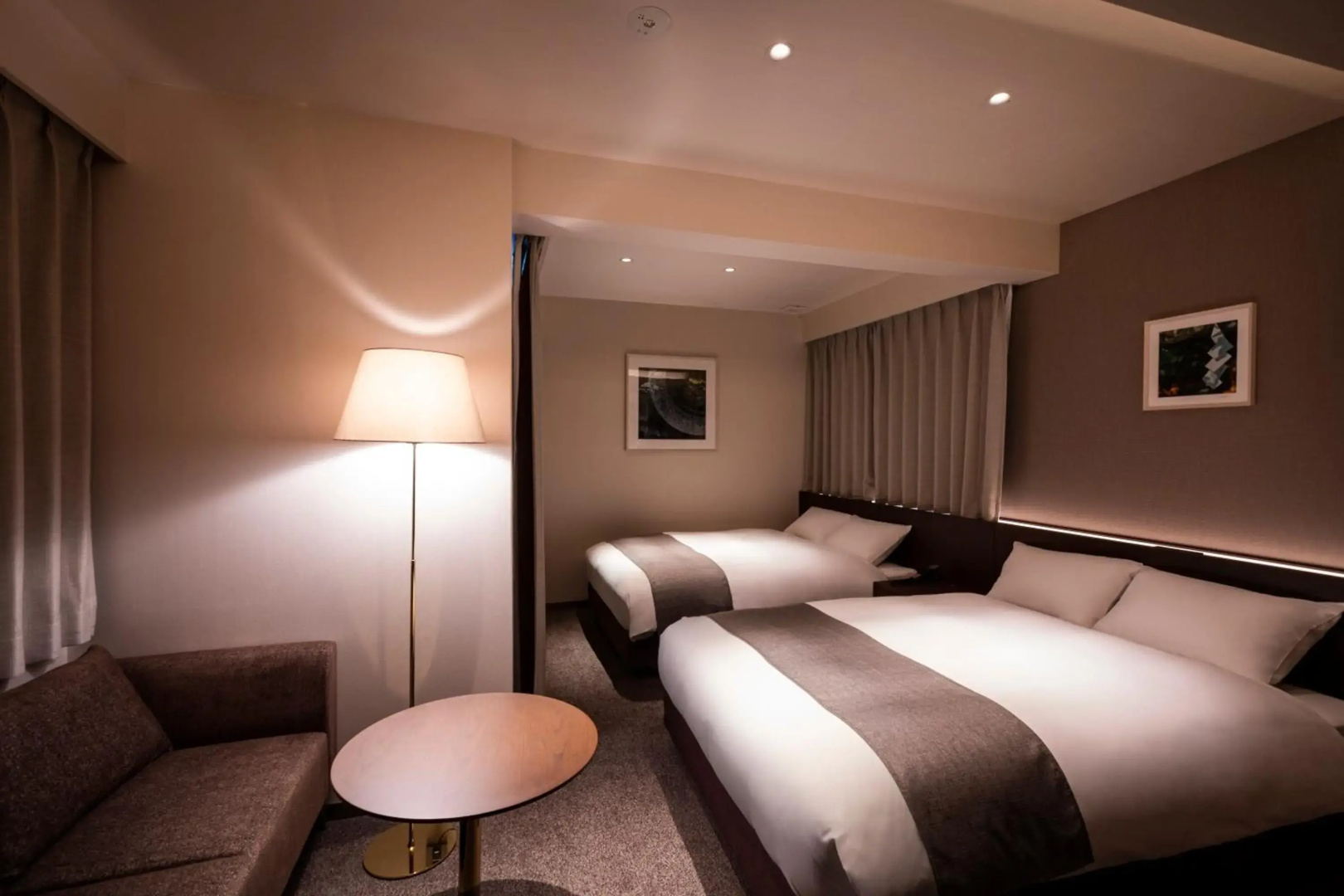 Photo - Yoin Hotel Kyoto Gion
