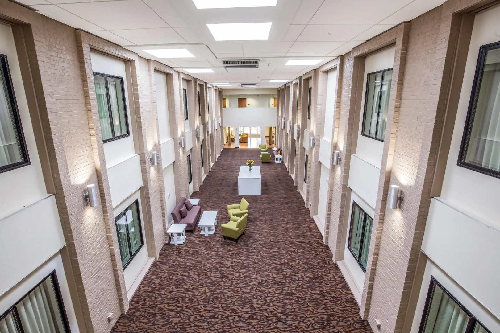 Photo - Sleep Inn Dallas Love Field-Medical District