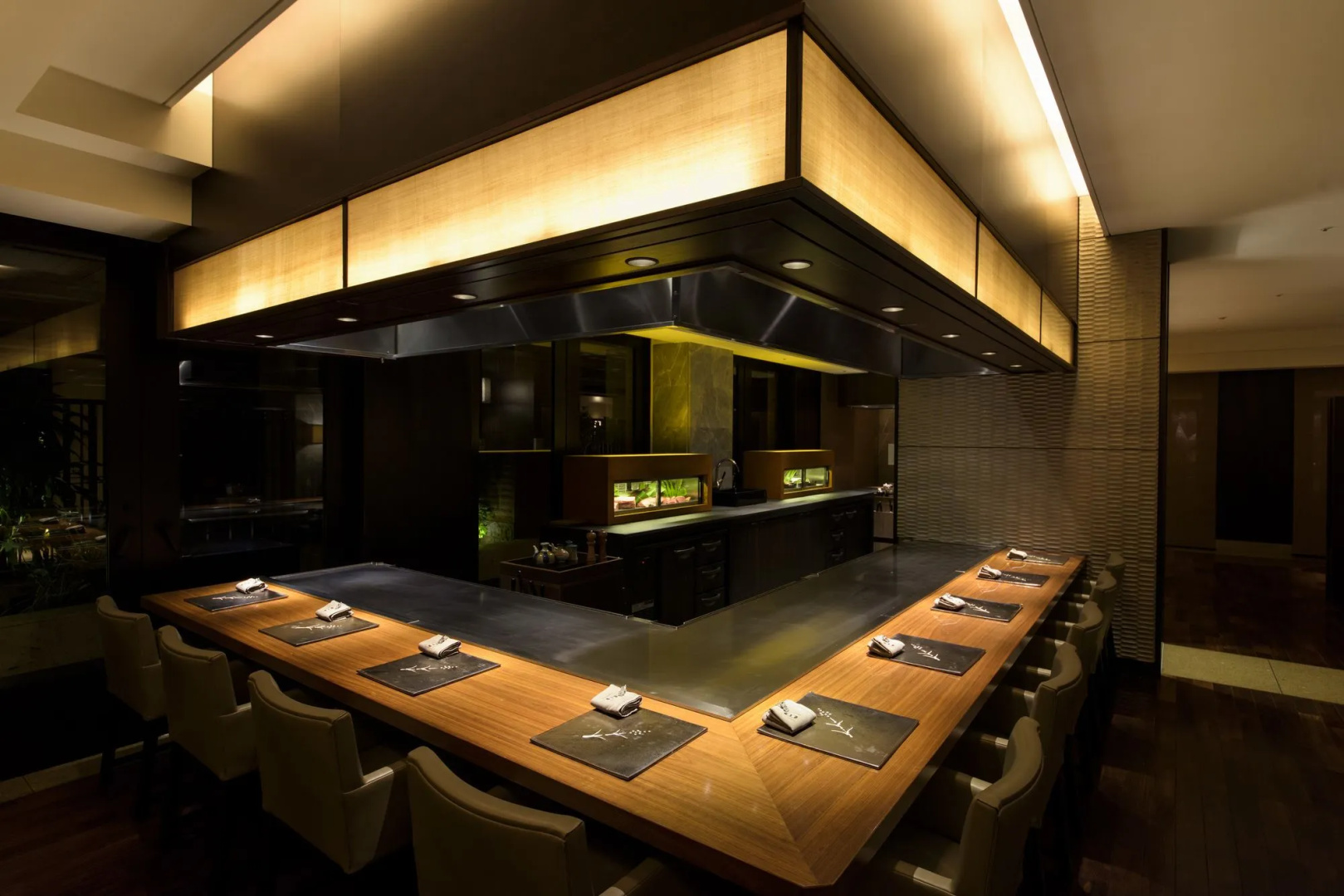 Photo - The Ritz-Carlton, Okinawa