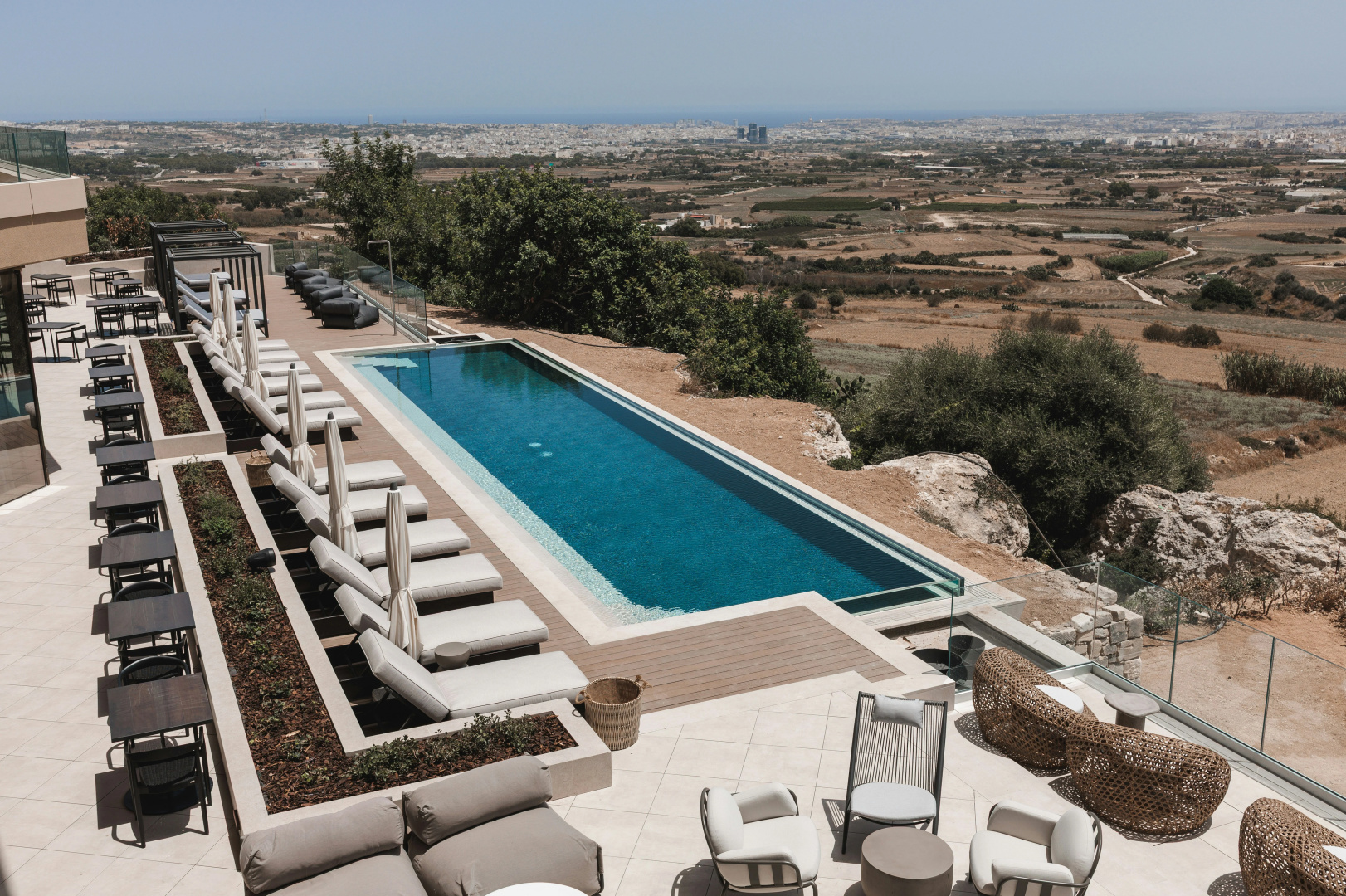 Foto - Verdala Wellness Hotel AX Privilege - Adults Only