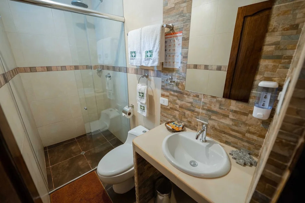 Photo - Vilas Insight Hotel Machupicchu