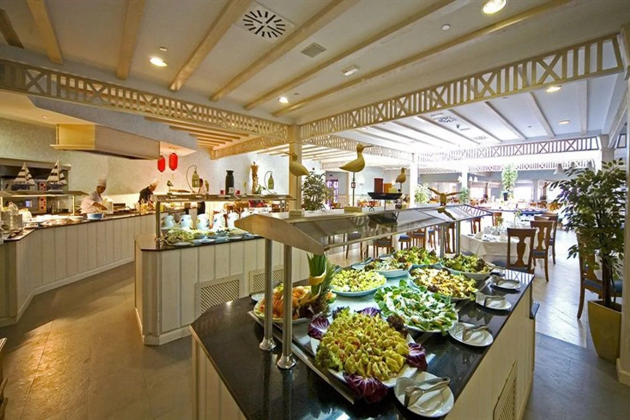 Photo - Gran Castillo Tagoro Family & Fun Playa Blanca