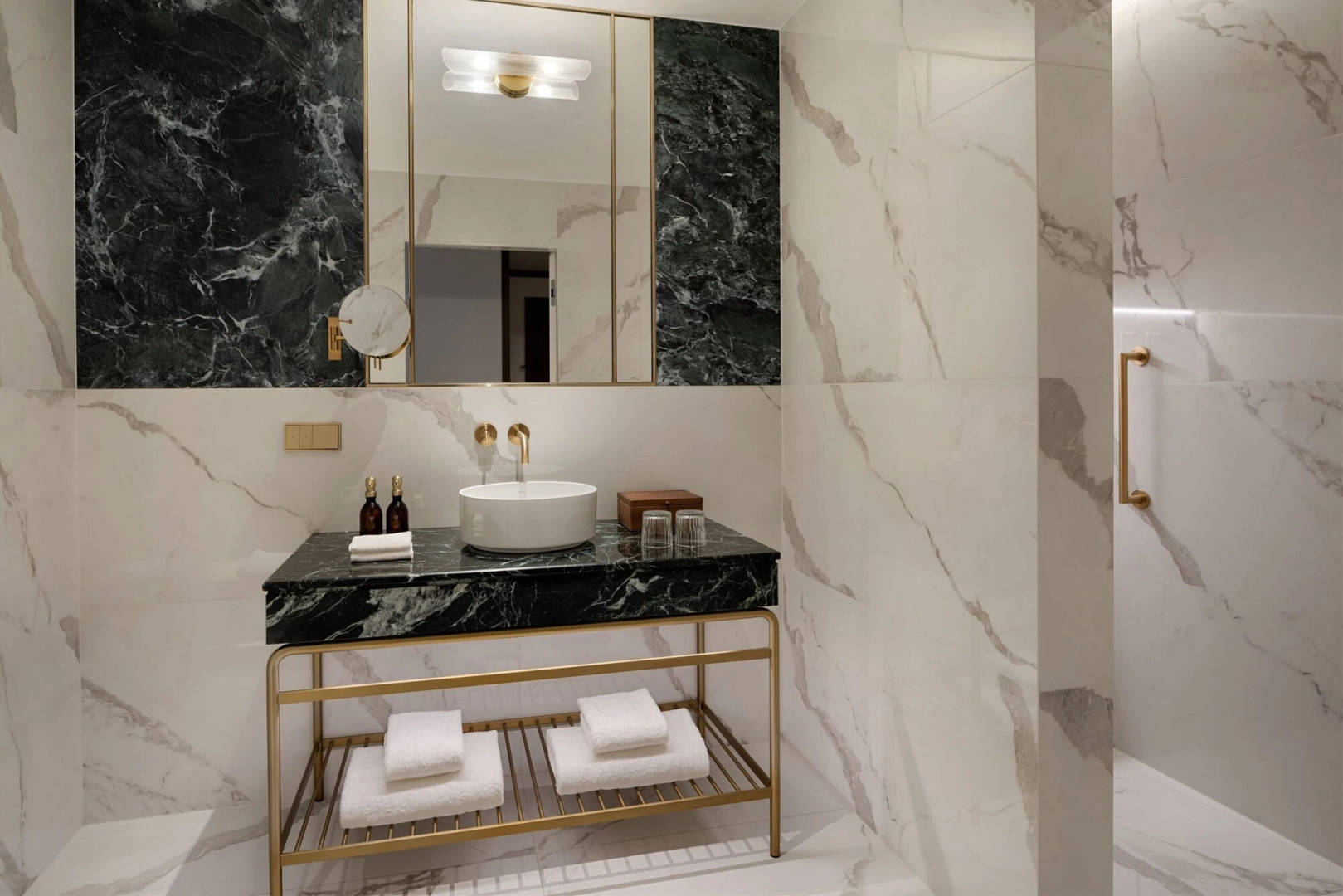 Foto - Stradom House, Autograph Collection