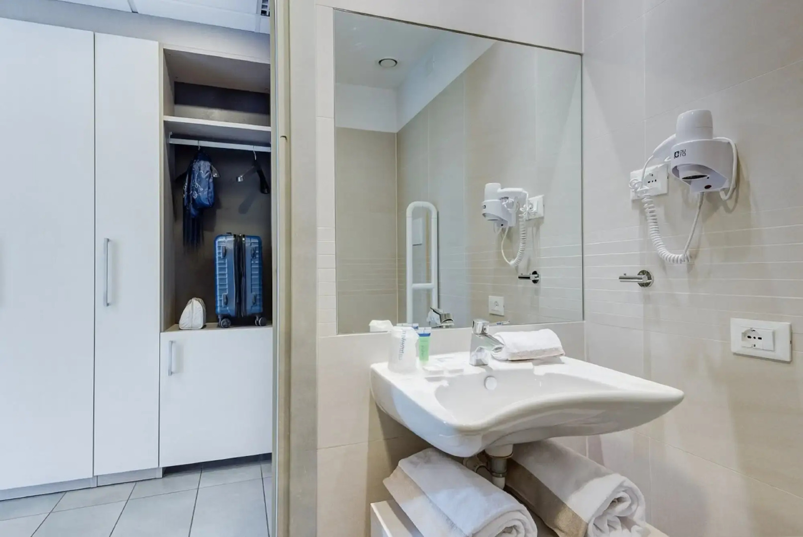 Foto - Camplus Bononia Casa per Ferie