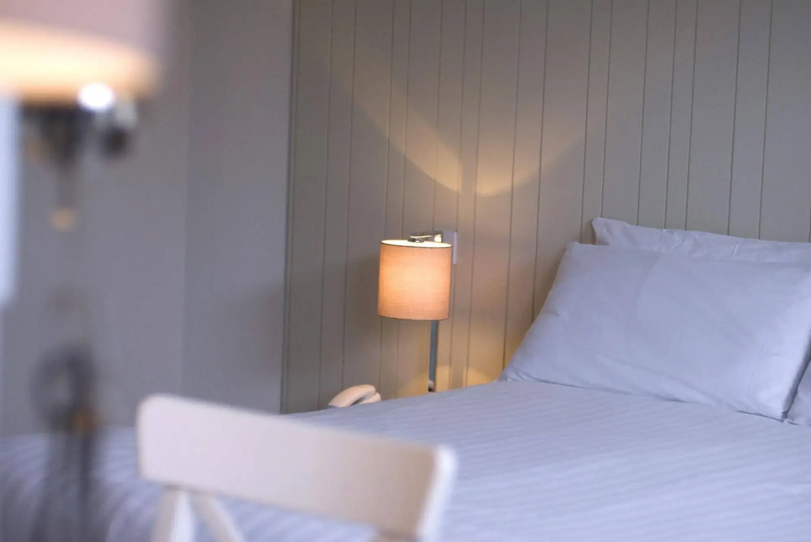 Foto - The Martello Hotel