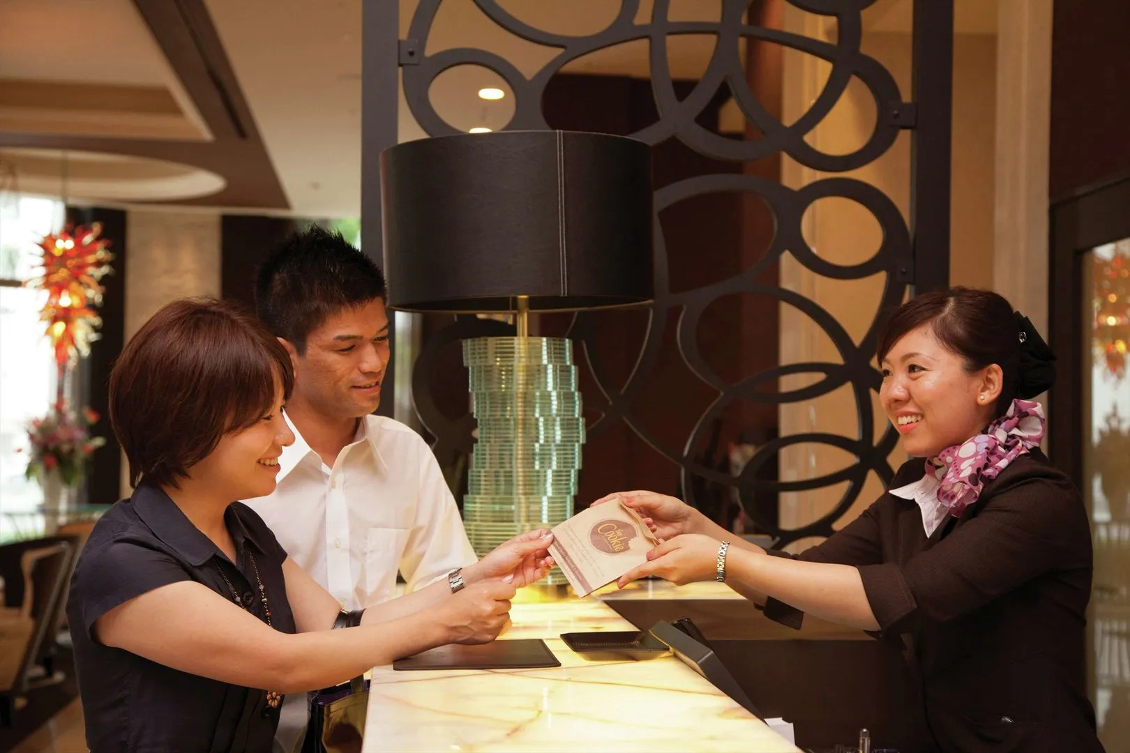 Foto - DoubleTree by Hilton Naha