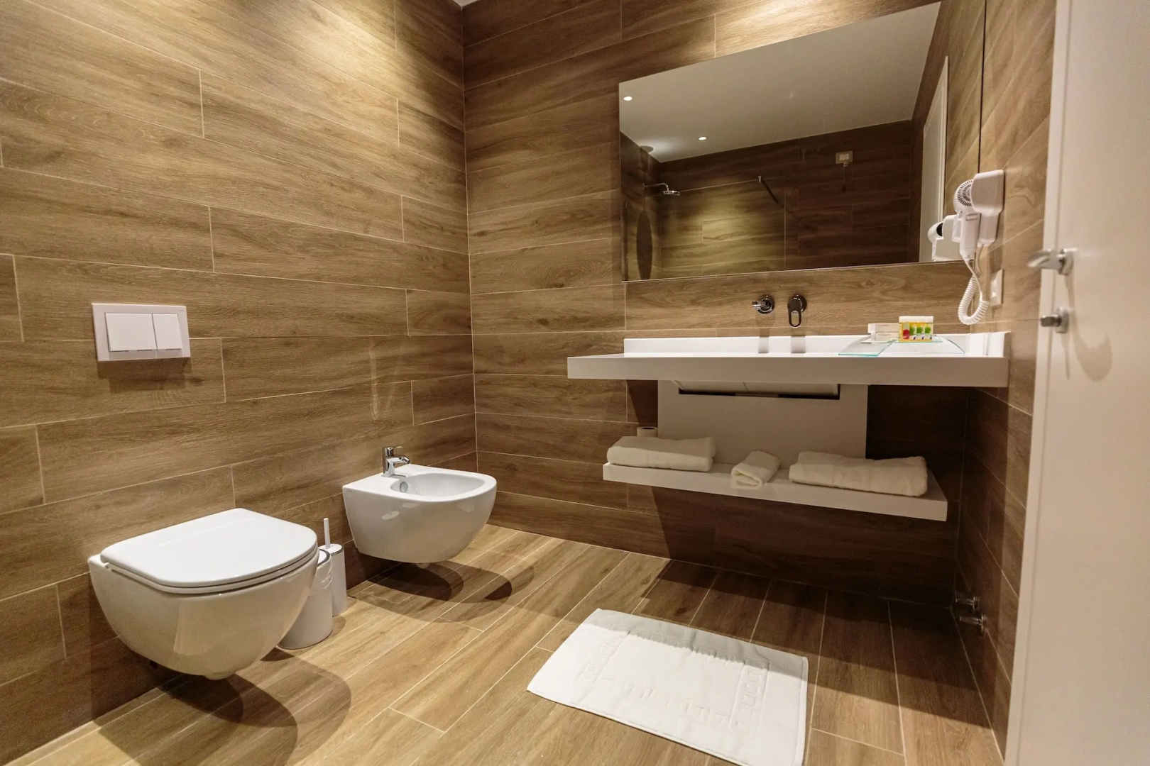 Photo - Regina Blu Hotel