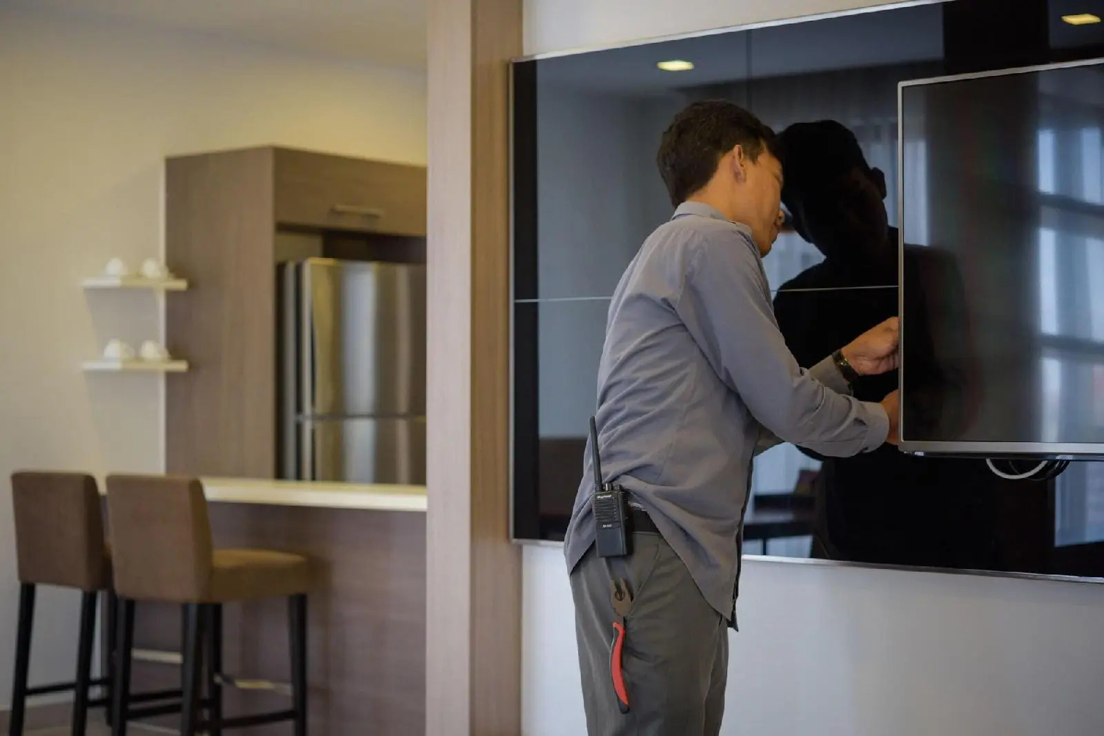 Photo - Mansion 51 Hotel & Apartment