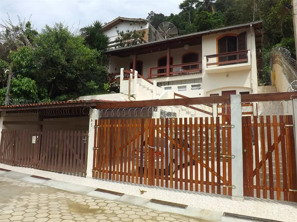Photo - Apartamentos Casa da Pedra