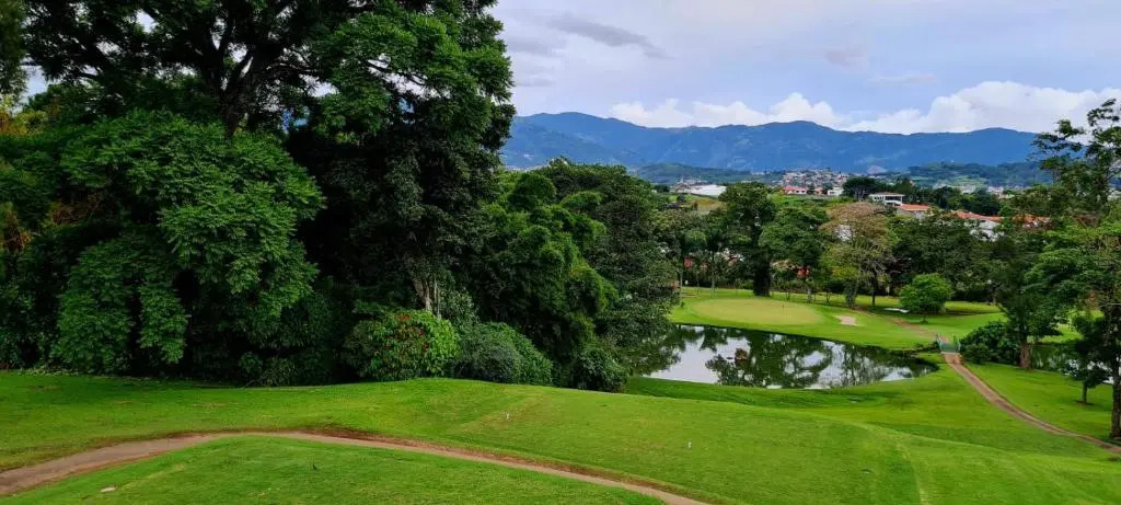 Photo - LOP Inn San Jose Aeropuerto - Costa Rica