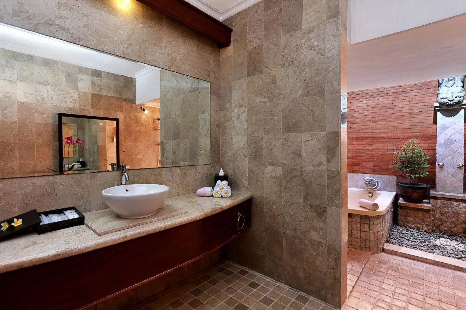 Photo - The Club Villas Seminyak