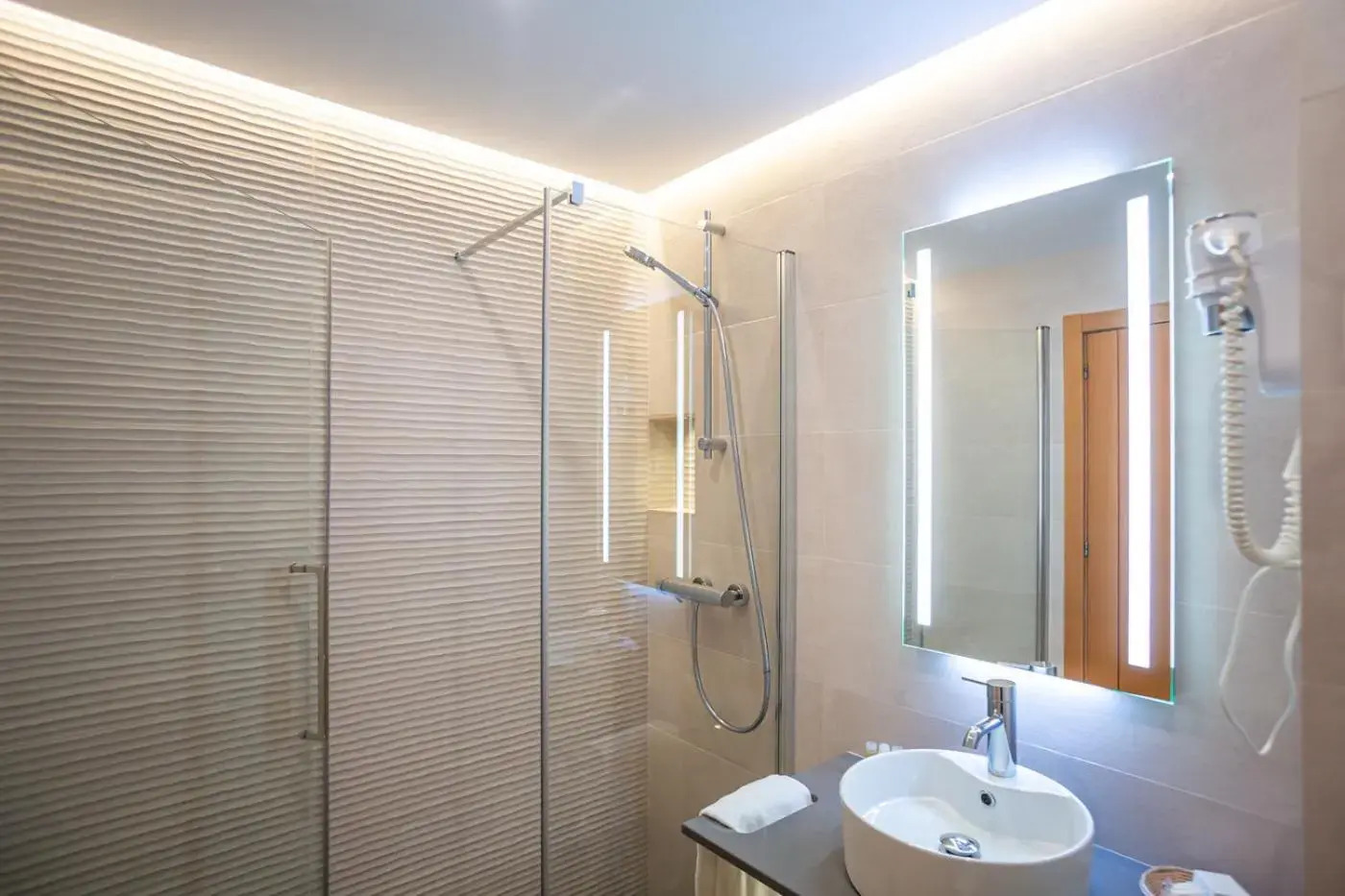 Foto - Hotel Ses Figueres