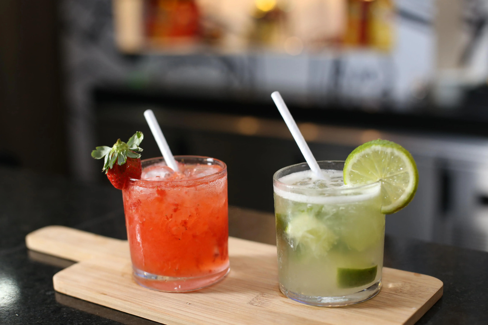 Photo - ibis Copacabana Posto 5