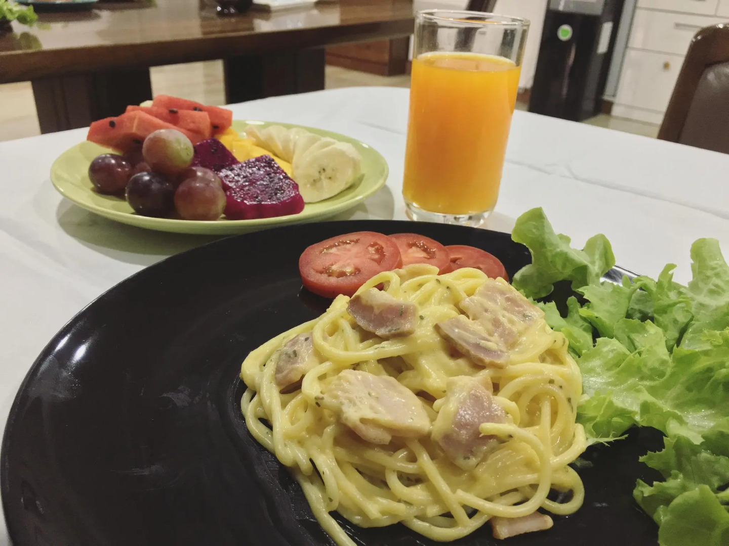 Foto - A Lanna Boutique House