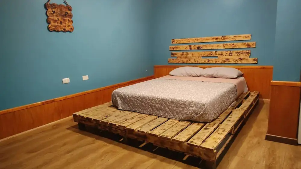 Photo - Raymi House Hostel