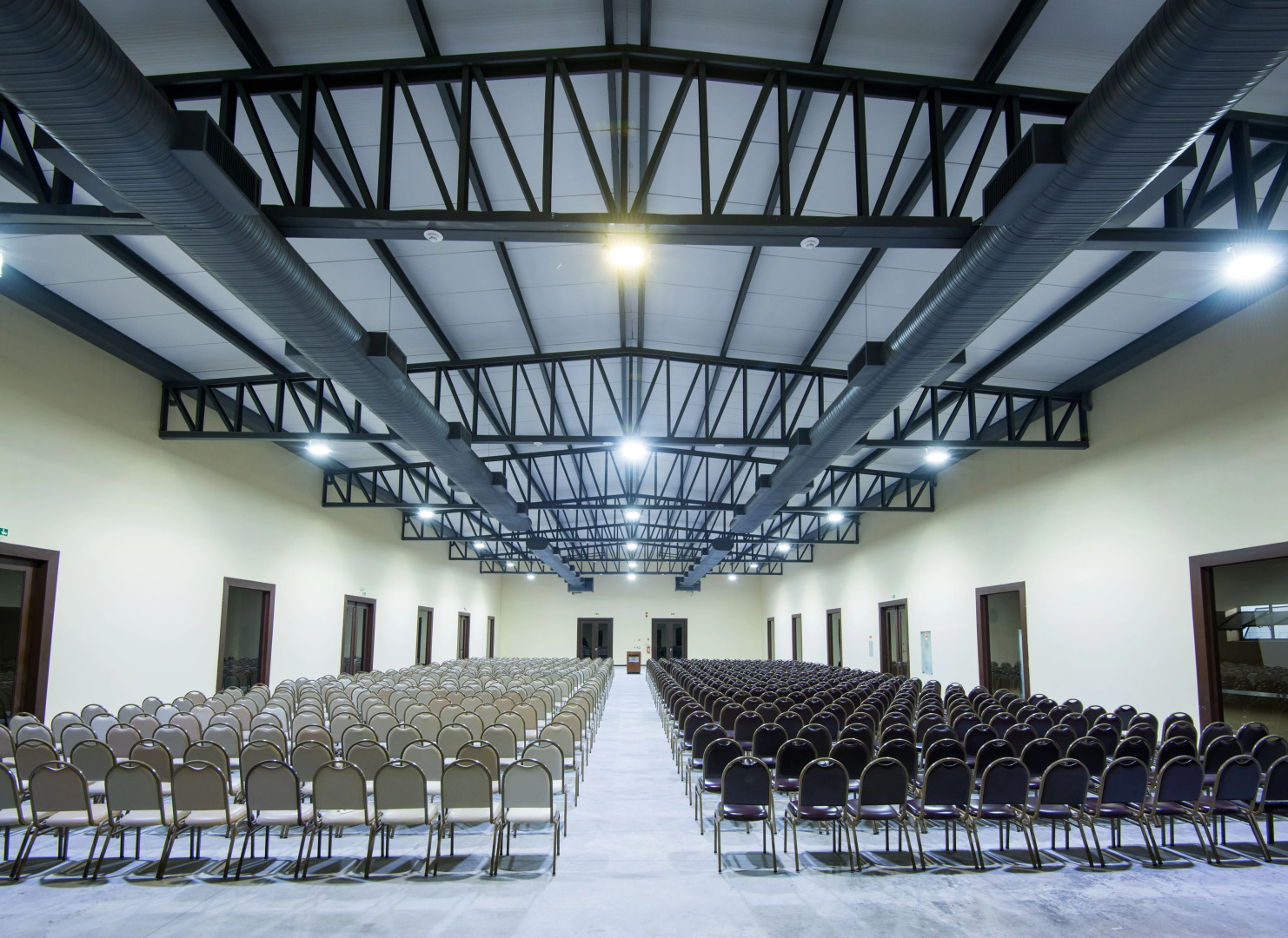 Foto - Vila Galé Resort Marés - All Inclusive