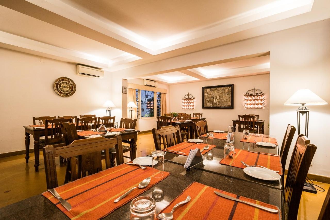 Photo - Tissa's Inn