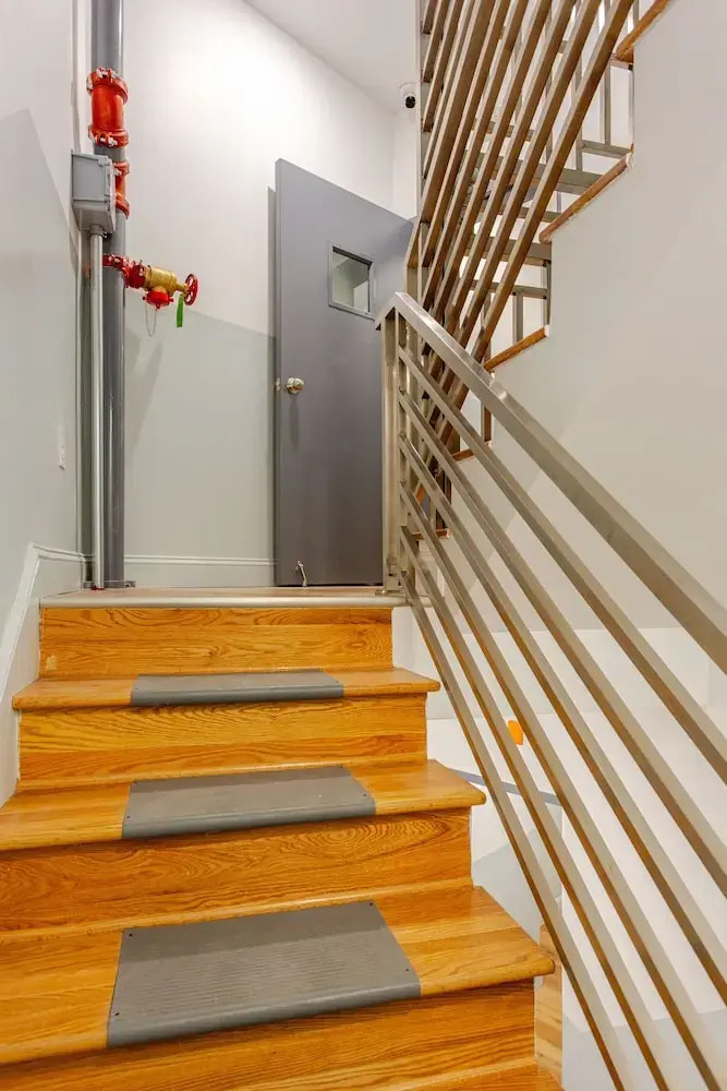 Foto - Cozy Stay Near Fishtown - Close to Subway & Center City!