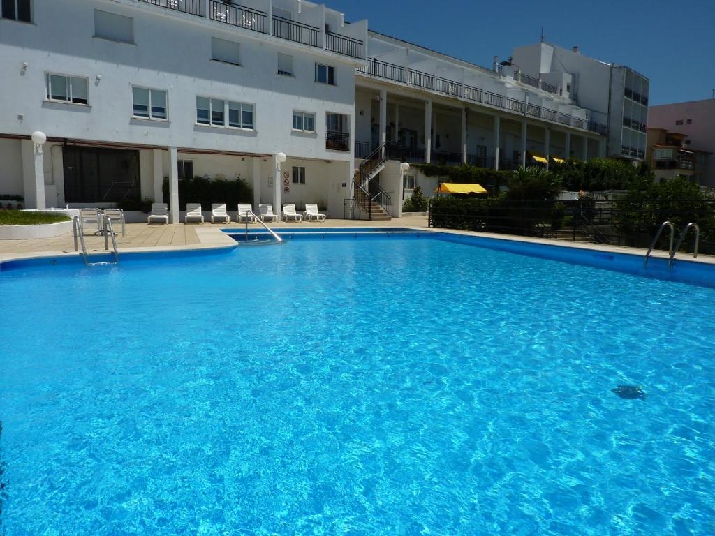 Photo - Hotel La Terraza