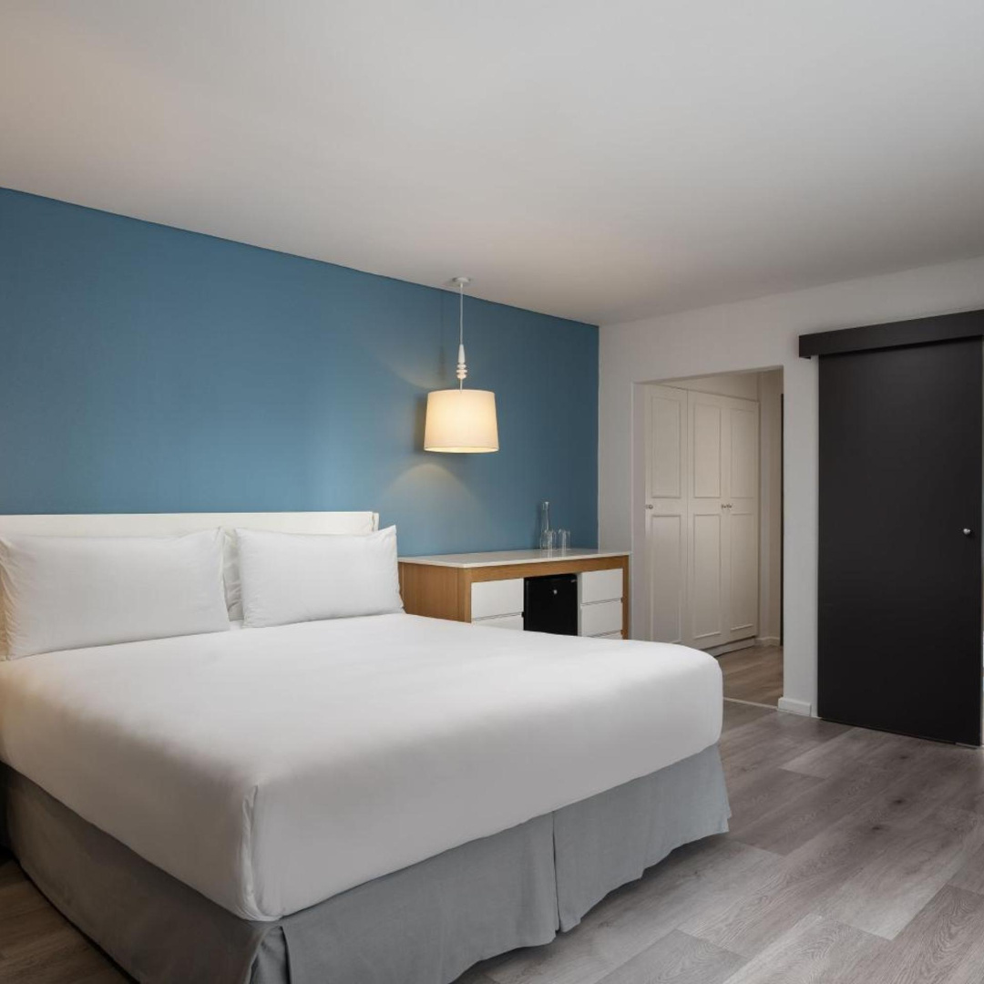 Photo - Protea Hotel by Marriott Cape Town Sea Point