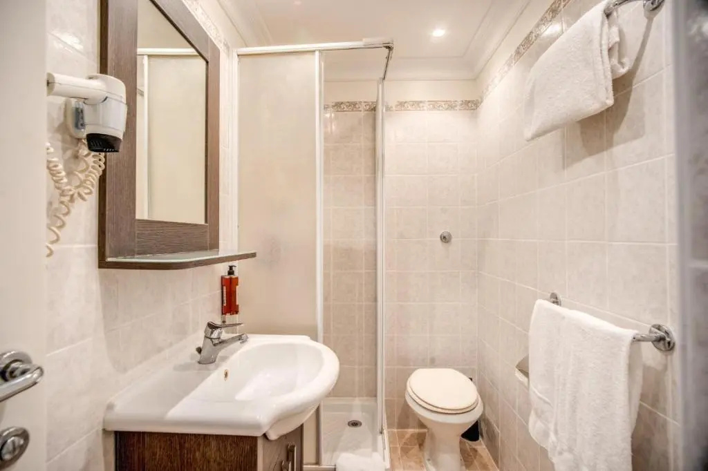 Foto - Hotel Mirti