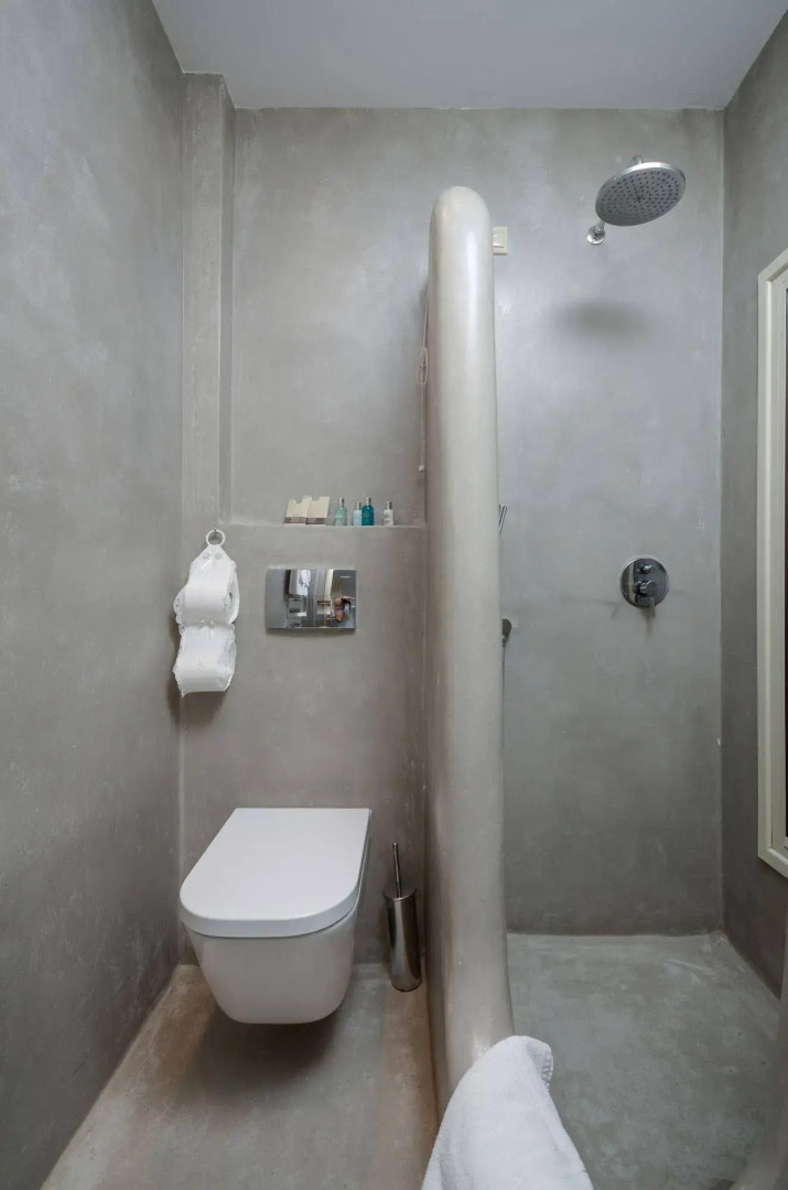 Foto - The Saint Vlassis