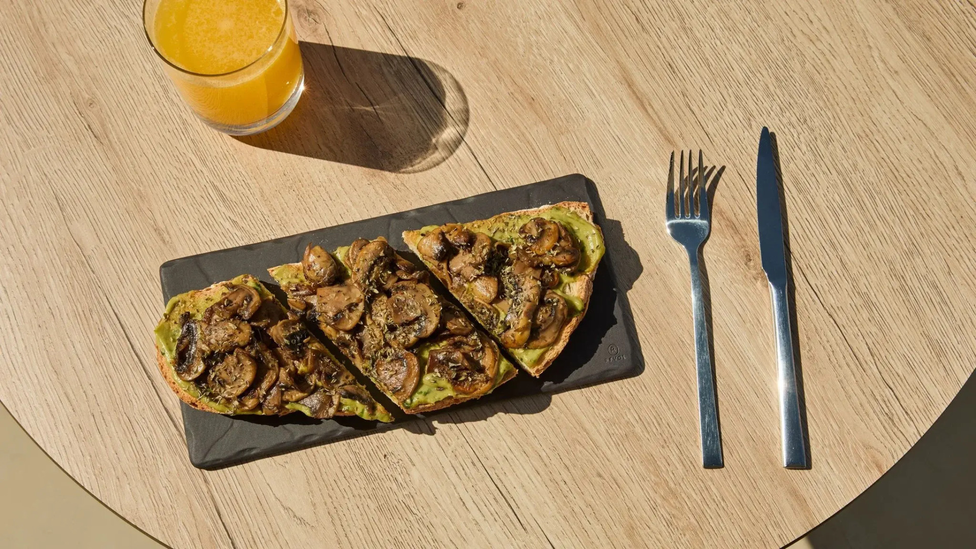 Photo - Hotel Indigo Albufeira by IHG