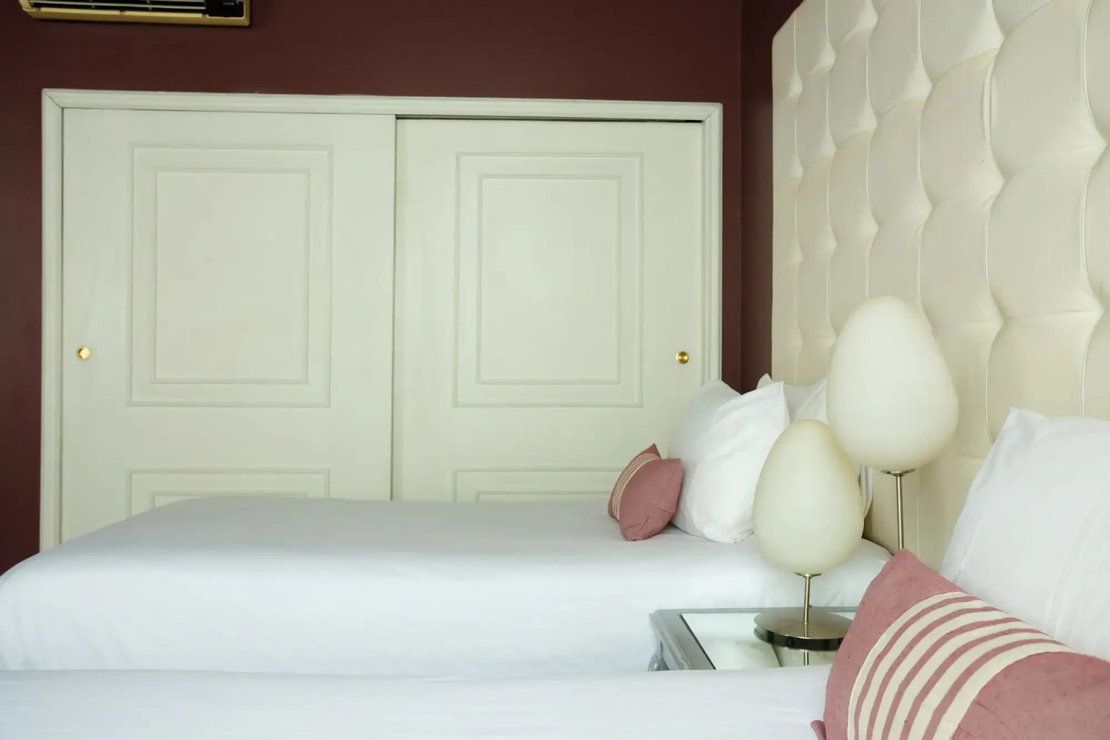 Foto - Midtown Boutique Hotel