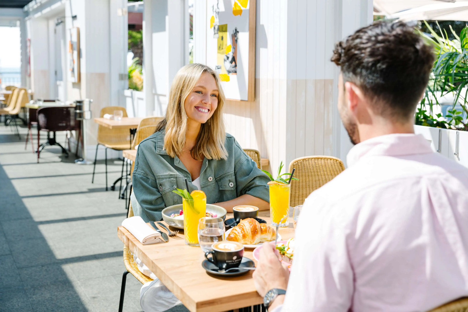 Photo - Coogee Bay Boutique Hotel