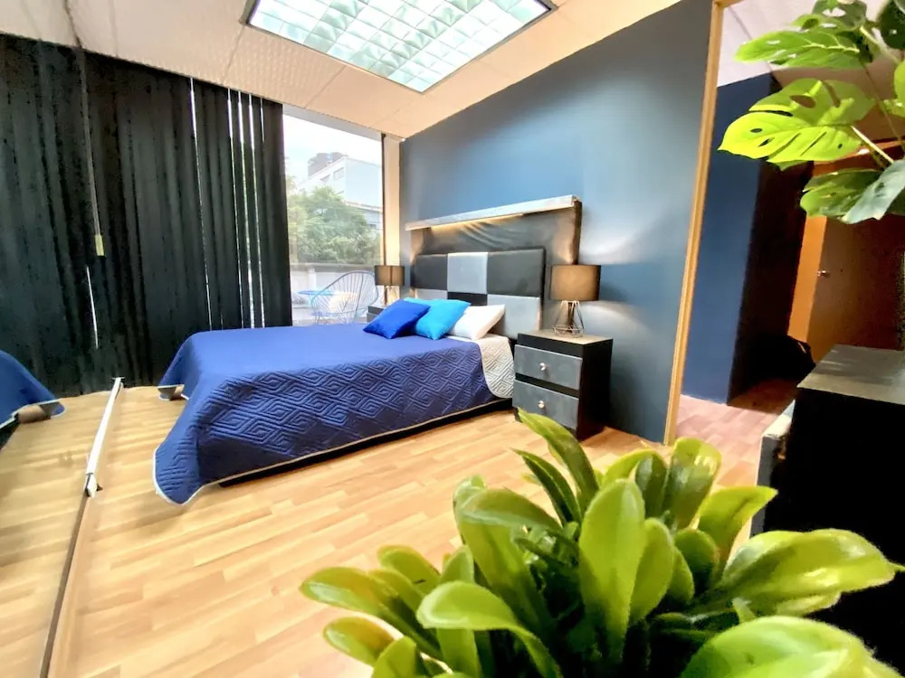 Photo - RMS Hostal - Cibeles