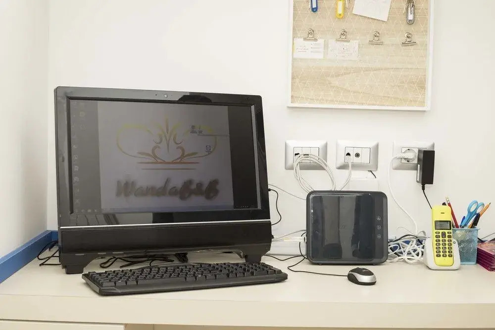 Foto - Wanda Bed&Breakfast