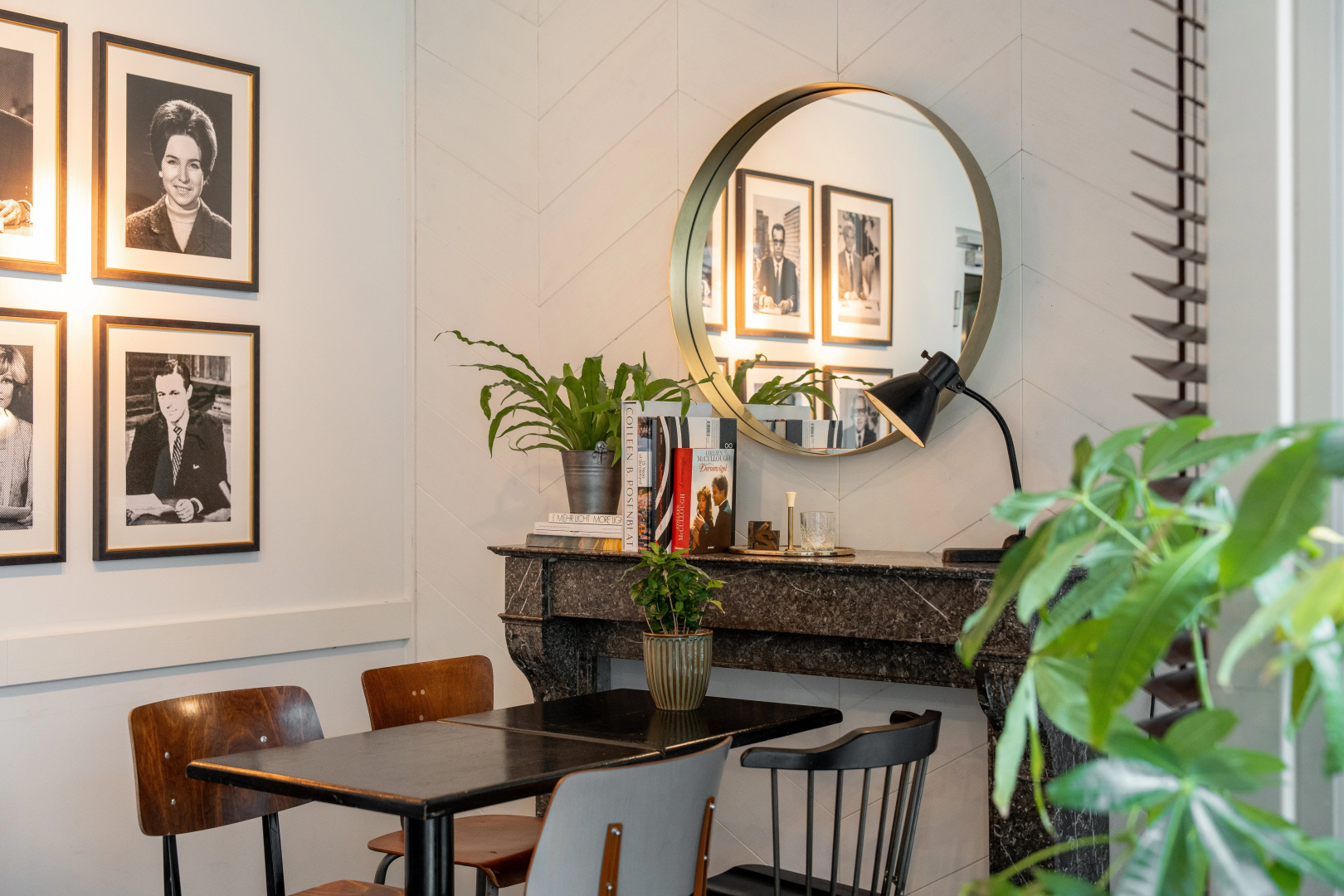 Photo - Ruby Lotti Hotel Hamburg