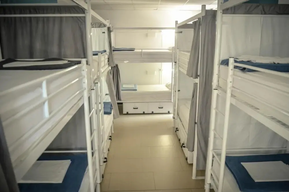 Photo - The Lights Hostel
